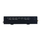 Novastar TB10 Plus Multimedia Player 1.4GHz CPU Synchronous and Asynchronous Playback Box for LED Screens