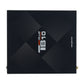 Novastar TB10 Plus Multimedia Player 1.4GHz CPU Synchronous and Asynchronous Playback Box for LED Screens