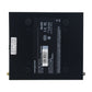 Novastar TB10 Plus Multimedia Player 1.4GHz CPU Synchronous and Asynchronous Playback Box for LED Screens
