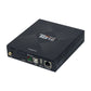Novastar TB10 Plus Multimedia Player 1.4GHz CPU Synchronous and Asynchronous Playback Box for LED Screens