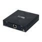 Novastar TB10 Plus Multimedia Player 1.4GHz CPU Synchronous and Asynchronous Playback Box for LED Screens