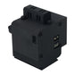 Nano Light Adventurer Pocket Equatorial Mount Integrated Built-in Laser Pointer DIY Deep Space Photography Support Stellar Speed