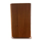 B&amp;O Beosound Emerge – Golden Slim Bluetooth Speaker Wireless Speaker for Home &amp; Living Room