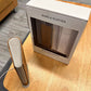 B&amp;O Beosound Emerge – Golden Slim Bluetooth Speaker Wireless Speaker for Home &amp; Living Room