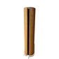 B&amp;O Beosound Emerge – Golden Slim Bluetooth Speaker Wireless Speaker for Home &amp; Living Room