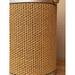 B&amp;O Beosound A5 Outdoor Portable Subwoofer Bluetooth Speaker (Nordic Weave) w/ Qi Wireless Charging