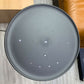 B&amp;O Beosound Balance 360-Degree Speaker 850W Bluetooth Home Speaker (White Marble) for Google Assistant