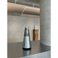 Bang &amp; Olufsen Beosound 2 3rd Gen — Desktop Speaker Bluetooth Speaker (Natural Color) for Home Use