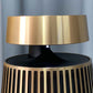 Bang &amp; Olufsen Beosound 2 3rd Gen — Wireless Desktop Speaker Bluetooth Speaker (Golden) for Home Use