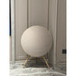 B&amp;O Beosound A9 5th Gen 1500W Wireless Speaker Surround Speaker (Natural Color) Button-Free Control