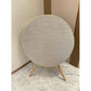 B&amp;O Beosound A9 5th Gen 1500W Wireless Speaker Surround Speaker (Natural Color) Button-Free Control