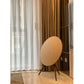 B&amp;O Beosound A9 5th Gen 1500W Wireless Speaker Home Surround Speaker (Golden) w/ Button-Free Control