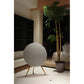 B&amp;O Beosound A9 5th Gen 1500W Wireless Speaker Home Surround Speaker (Golden) w/ Button-Free Control