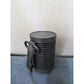 Bang &amp; Olufsen Beosound Explore Waterproof Speaker Bluetooth Speaker (Carbon Black) for Outdoor Use