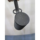 Bang &amp; Olufsen Beosound Explore Waterproof Speaker Bluetooth Speaker (Carbon Black) for Outdoor Use