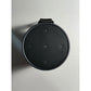 Bang &amp; Olufsen Beosound Explore Waterproof Speaker Bluetooth Speaker (Carbon Black) for Outdoor Use