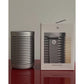 Bang &amp; Olufsen Beosound Explore Waterproof Speaker Bluetooth Speaker (Mist Gray) for Outdoor Use