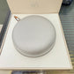 B&amp;O Beosound A1 3rd Gen Compact Speaker Waterproof Speaker Bluetooth Speaker (Natural Aluminum)