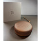 B&amp;O Beosound A1 3rd Gen Compact Speaker Waterproof Speaker Portable Bluetooth Speaker (Honey Gold)