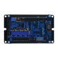 ANNOY TOOLS 3-Axis CNC Controller Board GRBL 1.1f with USB Cable for Offline Controller 500W Spindle