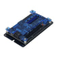 ANNOY TOOLS 3-Axis CNC Controller Board GRBL 1.1f with USB Cable for Offline Controller 500W Spindle