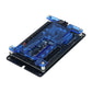 ANNOY TOOLS 3-Axis CNC Controller Board GRBL 1.1f with USB Cable for Offline Controller 500W Spindle