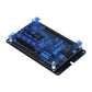 ANNOY TOOLS 3-Axis CNC Controller Board GRBL 1.1f with USB Cable for Offline Controller 500W Spindle