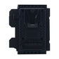 Upgraded FusionRig Camera Cage Expansion Module Support Voltage Display for Sony FX3/FX30 Cameras