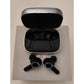 B&amp;O Beoplay Eleven ANC Earbuds True Wireless In-Ear Earbuds (Natural Aluminum) with Charging Case