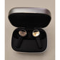 B&amp;O Beoplay Eleven ANC Earbuds True Wireless In-Ear Earbuds (Natural Aluminum) with Charging Case