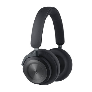 B&amp;O Beoplay HX Over-Ear Headphones ANC Bluetooth Headphones (Charcoal Black) for Outdoor Use