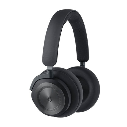 B&amp;O Beoplay HX Over-Ear Headphones ANC Bluetooth Headphones (Charcoal Black) for Outdoor Use