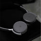 B&amp;O Beoplay H100 Bluetooth Headphones Over-Ear Headphones (Black) for High-Resolution Audio