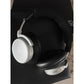 B&amp;O Beoplay H100 Bluetooth Headphones Over-Ear Headphones (Black) for High-Resolution Audio