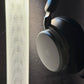 B&amp;O Beoplay H100 Bluetooth Headphones Over-Ear Headphones (Black) for High-Resolution Audio
