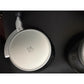 B&amp;O Beoplay H100 Bluetooth Headphones Over-Ear Headphones (Black) for High-Resolution Audio