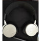 B&amp;O Beoplay H100 Bluetooth Headphones Over-Ear Headphones (Black) for High-Resolution Audio