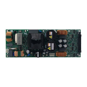 Original S-pro2 500Wx2 Power Amplifier Module Power Amp Board Power Amplifier Board for Pascal