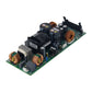 Original S-pro2 500Wx2 Power Amplifier Module Power Amp Board Power Amplifier Board for Pascal