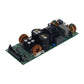 Original S-pro2 500Wx2 Power Amplifier Module Power Amp Board Power Amplifier Board for Pascal