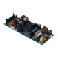 Original S-pro2 500Wx2 Power Amplifier Module Power Amp Board Power Amplifier Board for Pascal