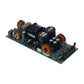 Original S-pro2 500Wx2 Power Amplifier Module Power Amp Board Power Amplifier Board for Pascal