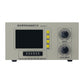 CHY-BT3.0 Transistor Tracer 4-inch HD SPI Color Screen Transistor Characteristic Curve Tester with Transistor Testing Socket