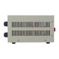CHY-BT3.0 Transistor Tracer 4-inch HD SPI Color Screen Transistor Characteristic Curve Tester with Transistor Testing Socket