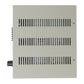 CHY-BT3.0 Transistor Tracer 4-inch HD SPI Color Screen Transistor Characteristic Curve Tester with Transistor Testing Socket