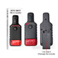 WOYO PL011 PKE LF Locator Find/Test Transponder Coil Test Automotive Low Frequency Antenna Inspection Tool