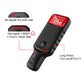 WOYO PL011 PKE LF Locator Find/Test Transponder Coil Test Automotive Low Frequency Antenna Inspection Tool