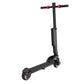 Tebike X6 15-20km 5.5" 7.6AH 350W Foldable Electric Scooter with Bluetooth Speaker and LED Headlight