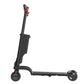 Tebike X6 15-20km 5.5" 7.6AH 350W Foldable Electric Scooter with Bluetooth Speaker and LED Headlight