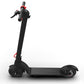 Tebike X7 15-20km 10" 5Ah 350W Foldable Electric Scooter E-Scooter w/ Cruise Mode Headlight Taillight